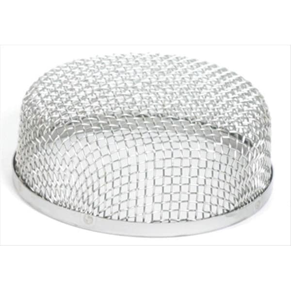 Lighthouse 42144 Flying Insect Screen Synthetic Fur 500 LI355690 - main